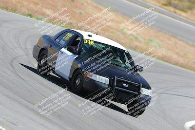 media/May-13-2023-Speed Ventures (Sat) [[03fd9661ba]]/Purple/Turn 8/